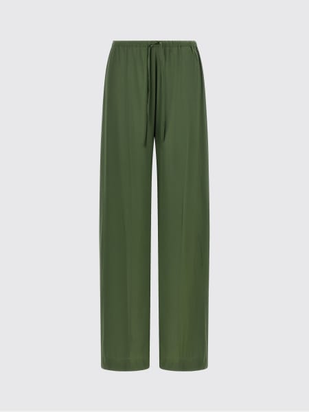Hose damen Dries Van Noten