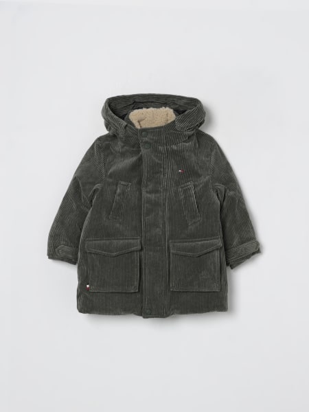 Blazer kids Tommy Hilfiger