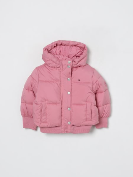 Blazer kids Tommy Hilfiger