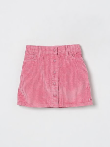 Skirt kids Tommy Hilfiger