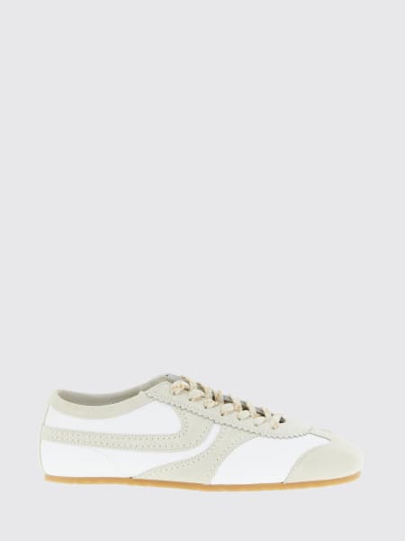 Sneakers men Dries Van Noten