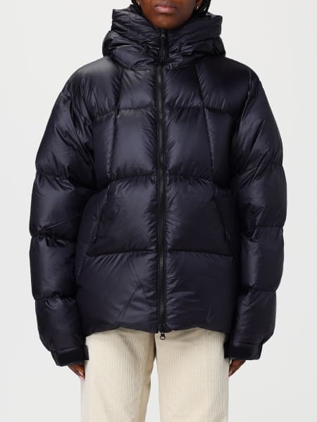 Jacket woman Goldwin