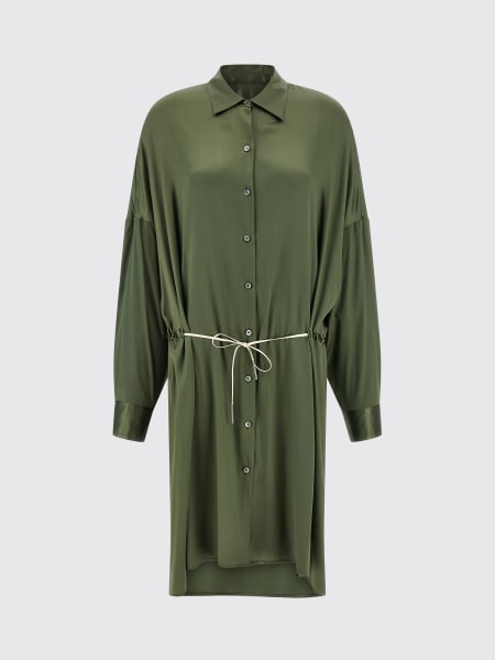 Kleid damen Dries Van Noten
