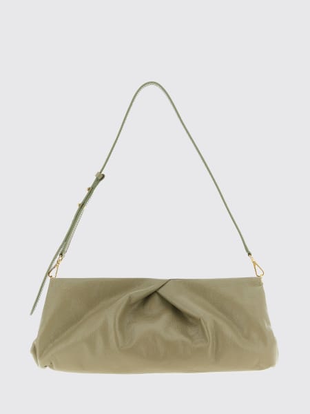 Handtasche damen Dries Van Noten