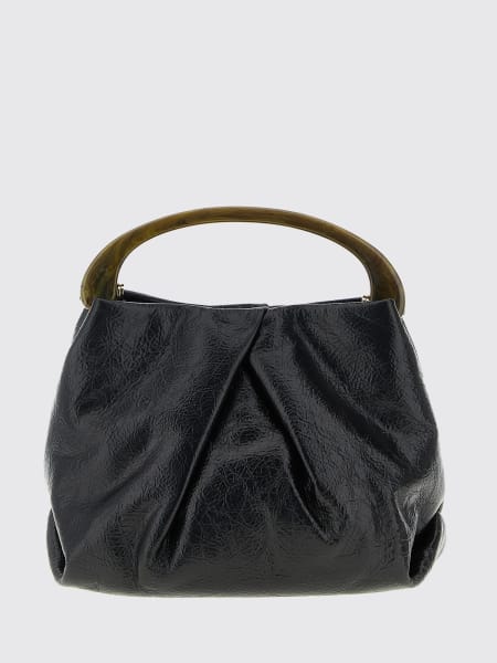 Shoulder bag woman Dries Van Noten