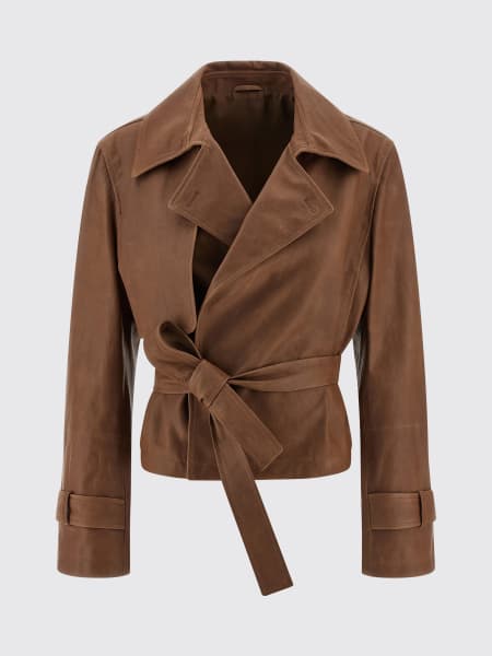 Veste femme Brunello Cucinelli