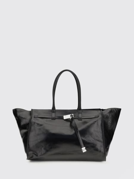 Shoulder bag woman Benedetta Bruzziches
