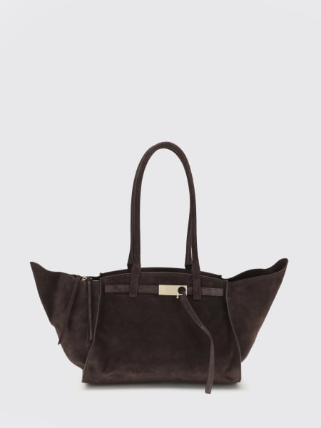 Shoulder bag woman Benedetta Bruzziches