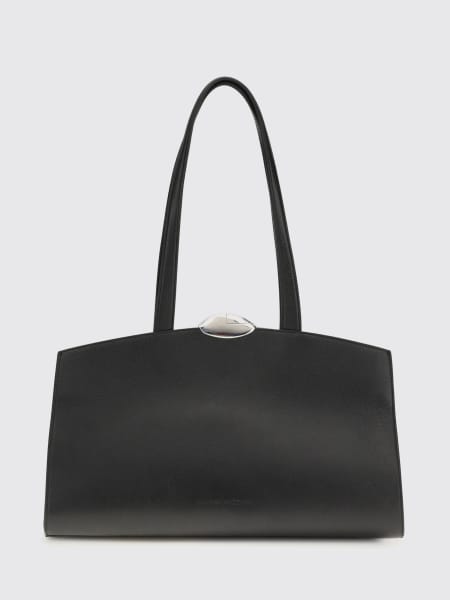 Shoulder bag woman Benedetta Bruzziches