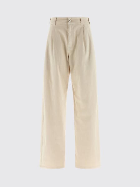 Pantalones mujer Brunello Cucinelli