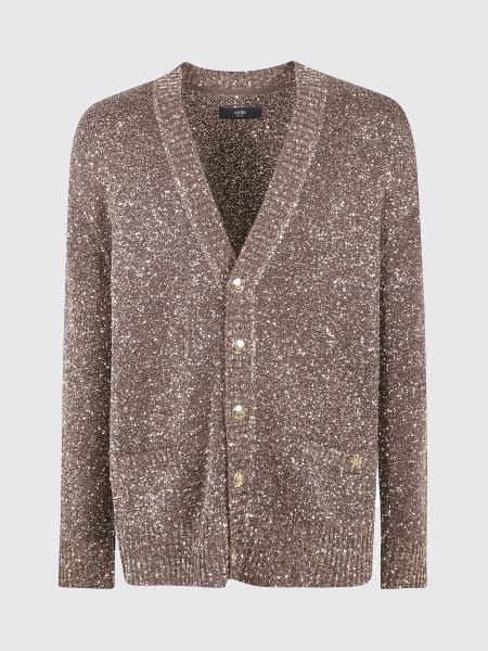 스웨터 남성 Amiri