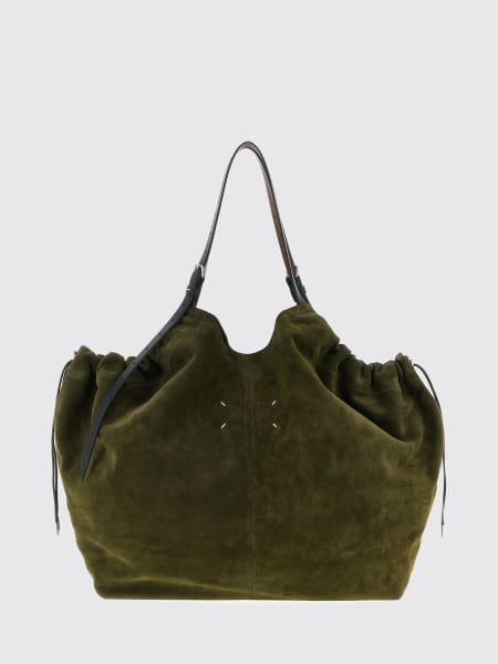 バッグ メンズ Maison Margiela