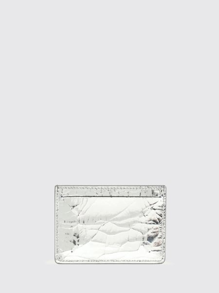 Wallet men Maison Margiela