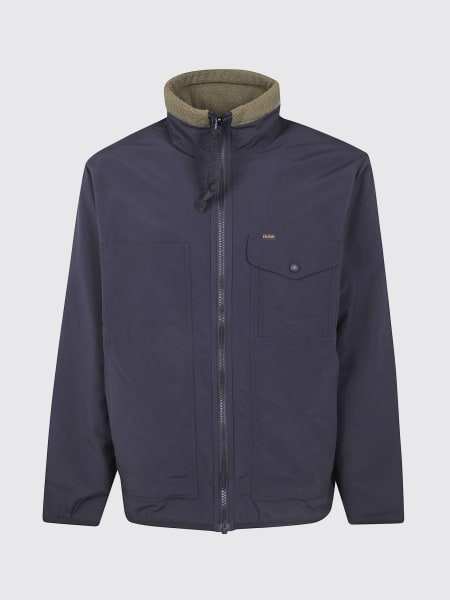 Jacke herren Filson
