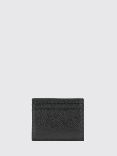 Wallet men Valentino Garavani