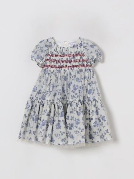 Dress kids Monnalisa