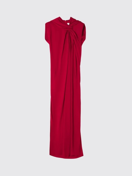 Vestido mujer Lanvin