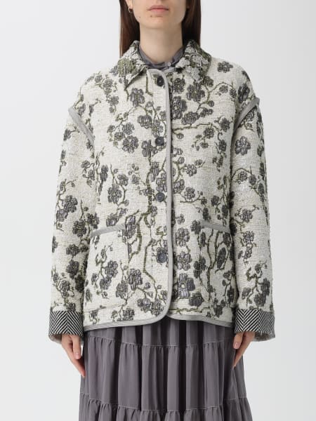 Giacca donna Forte Forte