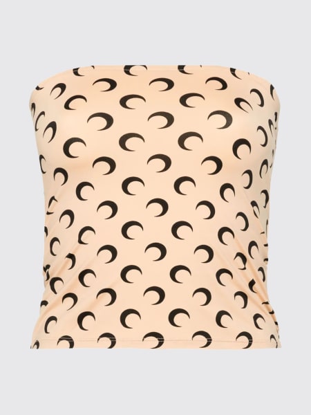 Top woman Marine Serre