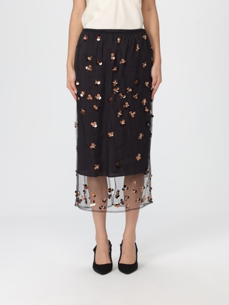 Gonna donna Forte Forte