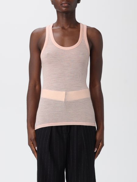 Top donna Forte Forte