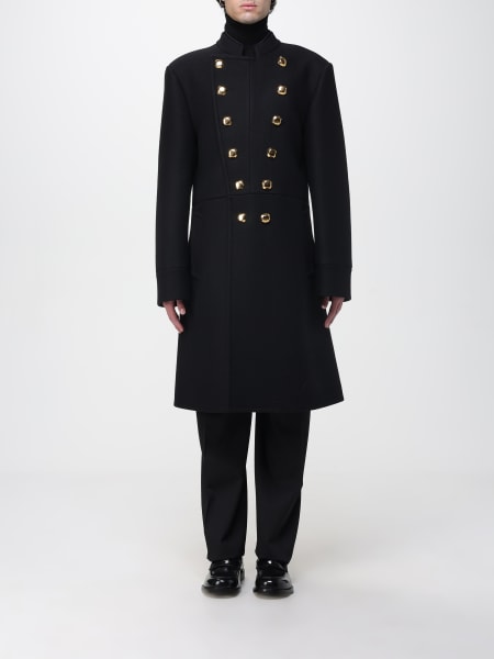 Manteau homme Valentino