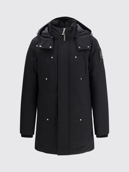 Jacket men Moose Knuckles