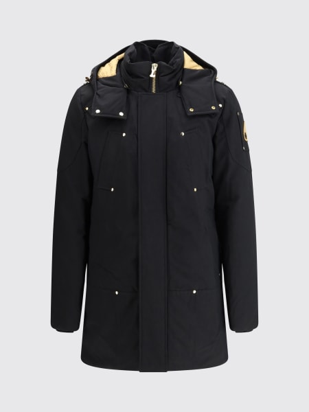 Jacket men Moose Knuckles