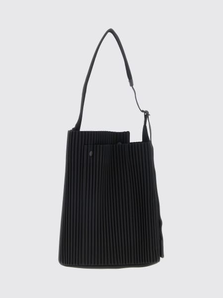 Bag men Homme Plisse' Issey Miyake