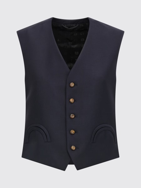 Waistcoat woman BlazÉ Milano