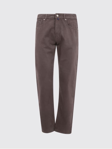 Jeans men Incotex