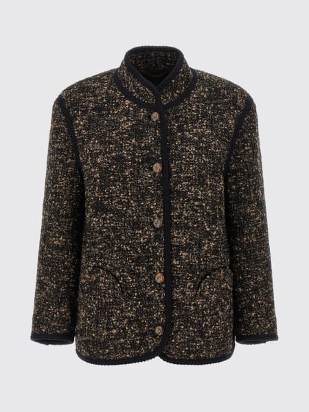 Jacket woman BlazÉ Milano