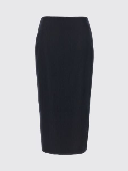 Skirt woman BlazÉ Milano