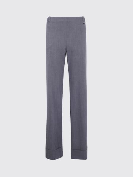 Pantalones mujer Paloma Wool