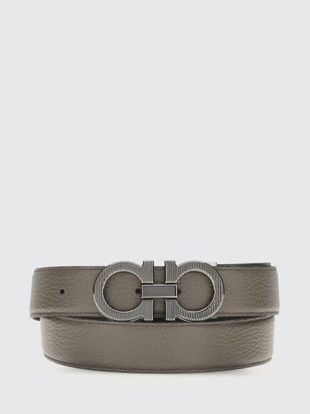 Ceinture homme Ferragamo