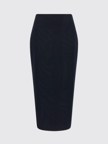 Skirt woman BlazÉ Milano