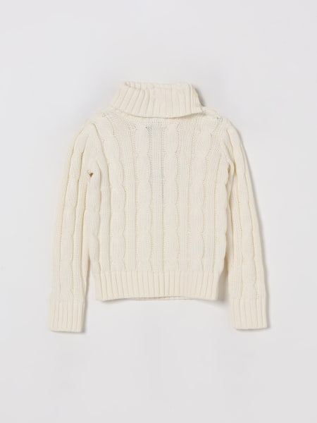 Sweater kids Polo Ralph Lauren