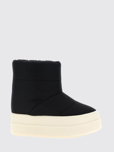 Shoes woman Rick Owens Drkshdw