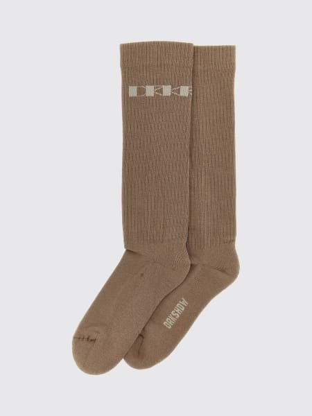 Socks woman Rick Owens Drkshdw