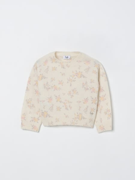Sweater kids Il Gufo