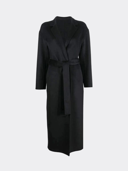 Coat woman Filippa K