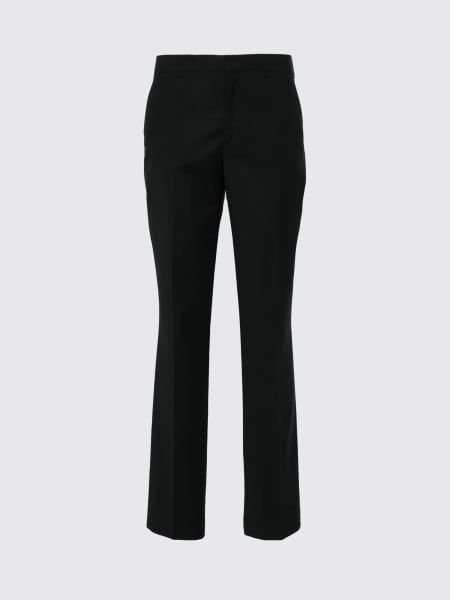 Pants woman Filippa K
