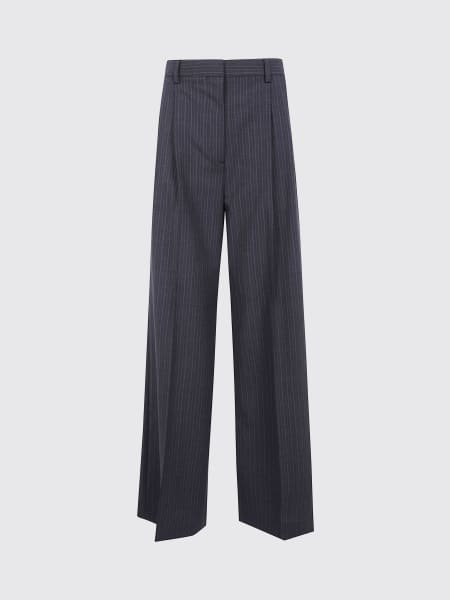 Pants woman Filippa K