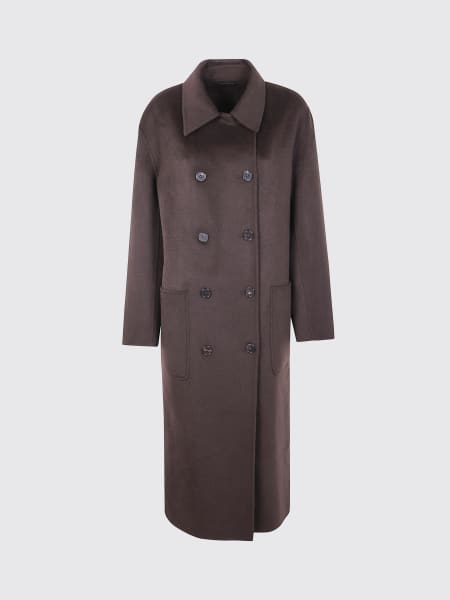 Coat woman Filippa K