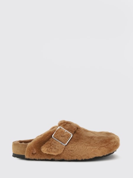 Zapatos mujer Birkenstock