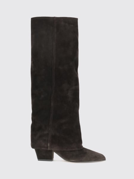 Botas mujer Paris Texas