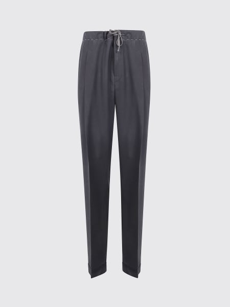 Pants men Maison Margiela