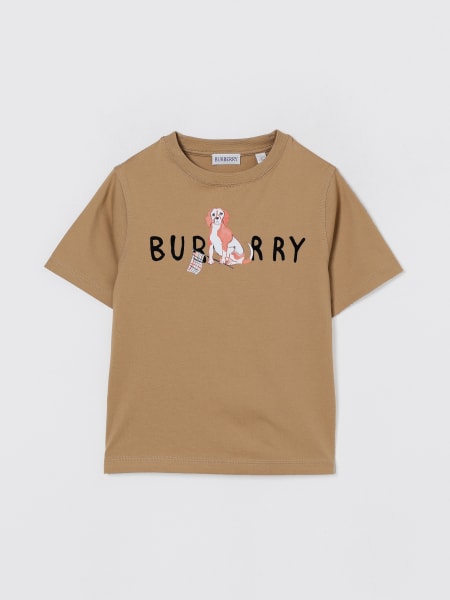 Sweater kids Burberry