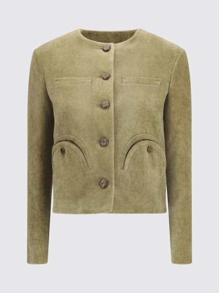 Jacket woman BlazÉ Milano