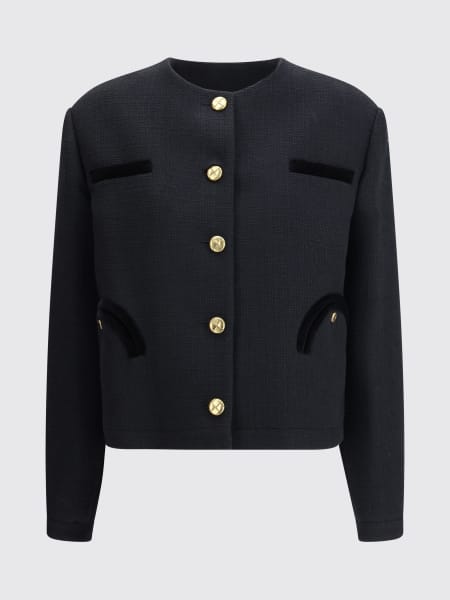 Jacket woman BlazÉ Milano